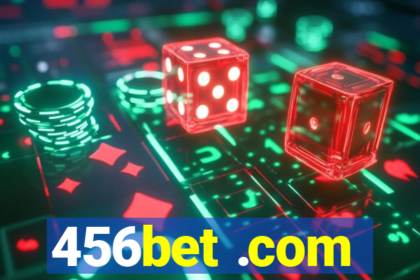 456bet .com